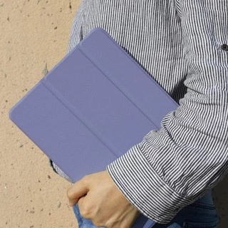 เคส iPad 2016 iPad pro 9.7 A1673 เคสอัจฉริยะ A1674 Sleep wake A1675