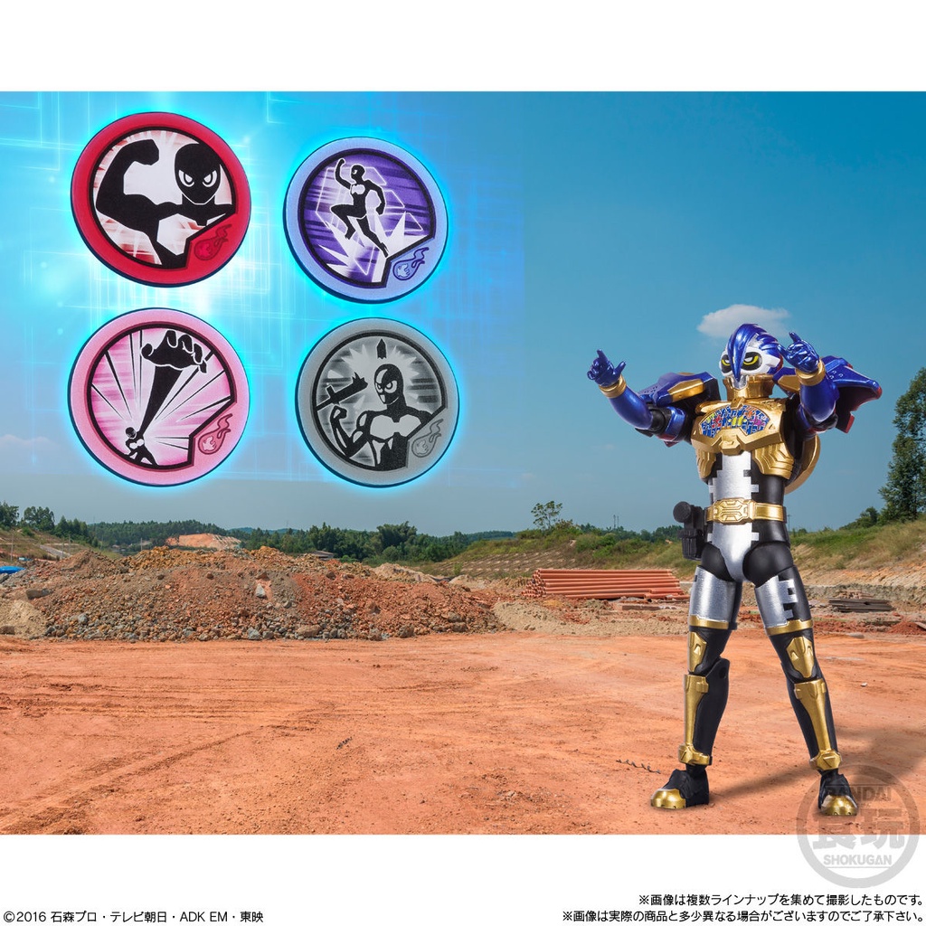 Thumbnail 5