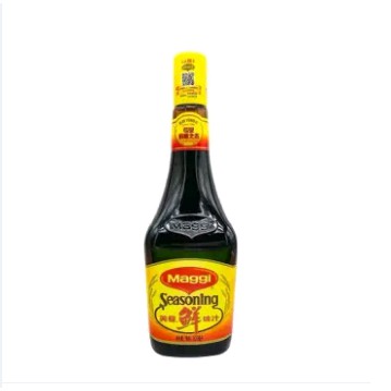 A10ซอสปรุงรส美极鲜ขนาด800ml สามารถใช้ปรุงอาหารหลากหลาย เช่น ผัด ทอด หมัก หรือใช้เป็นเครื่องจิ้ม เพื่อเพิ่มรสชาติอาหารให้หอม