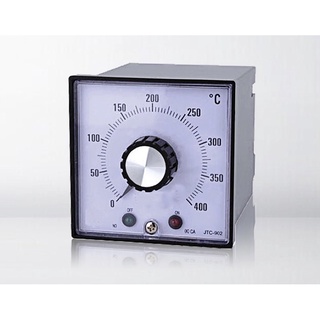 JTC-902 TEMPERATURE CONTROLLERเท็มคอลโทรลเลอร์  เครื่องควบคุมอุณหภูมิพร้อมส่งในไทย