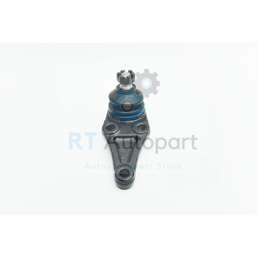 Aisin ลูกหมากปีกนกล่าง Mitsubishi Triton 2wd 4wd รูปที่ 3