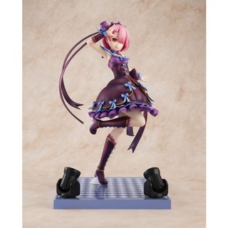 Pre Order Ram Birthday 2021 Party Ver.1/7 (KADOKAWA)