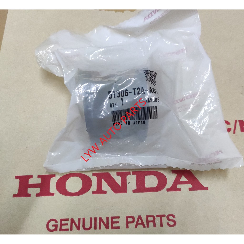 Honda Front Stabilizer Bar Bush Honda Accord T2A (CR) 51306-T2A-A01 (1 ชิ้น)