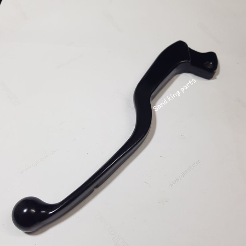 ก้านเบรค ก้านคลัทช์ ของแท้เบิกศูนย์ KTM สำหรับ Duke RC 200/250/390 ปีเก่า - รูปที่ 4