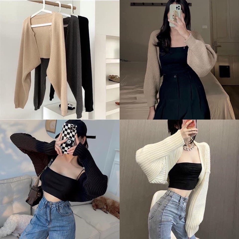 เสื้อแจ็คเก็ต K9 RIBBED