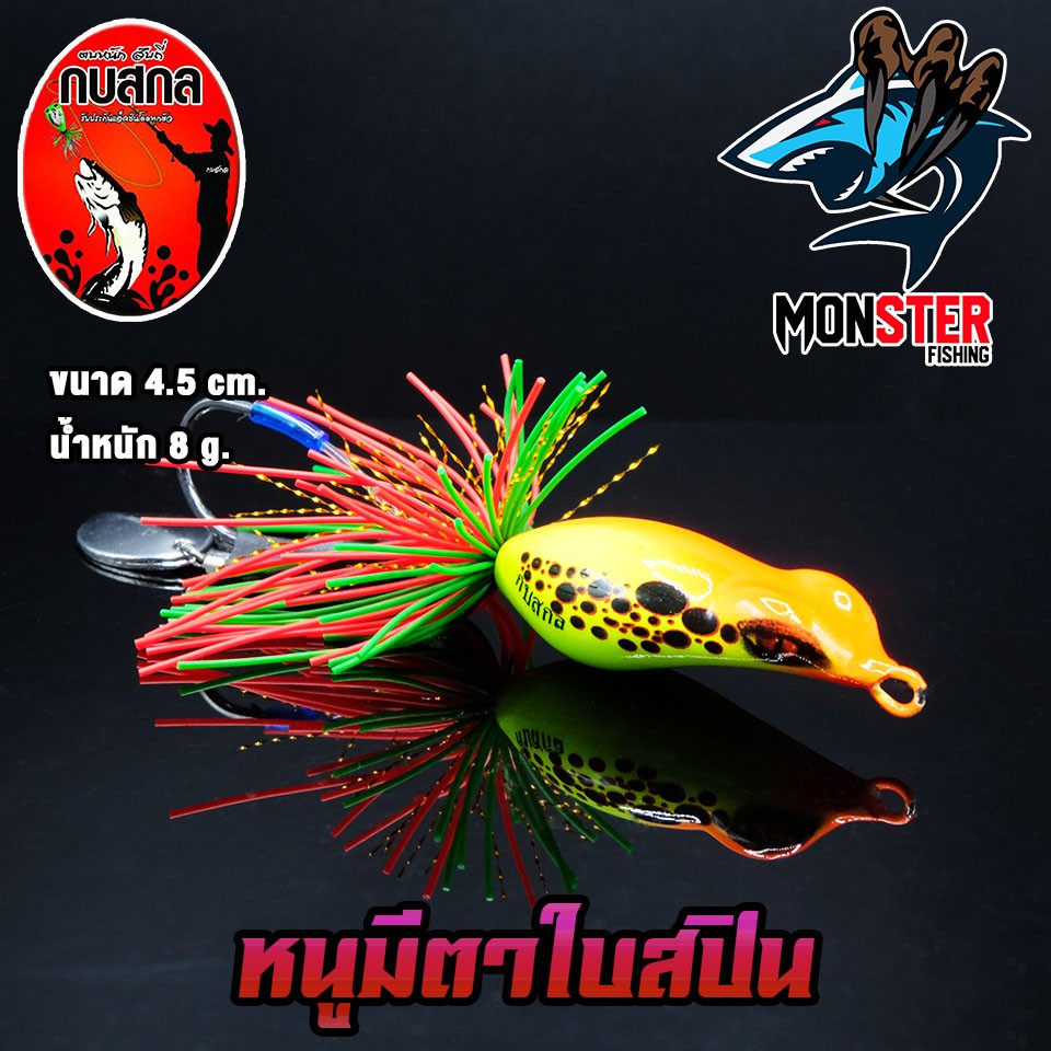Thumbnail 7