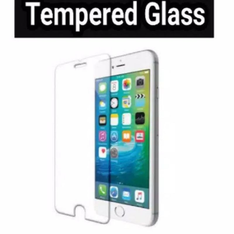 TEMPERED GLASS REDMI 4A/REDMI 4X/REDMI 5A/REDMI 6/6A/REDMI NOTE 3/redmi note 5a/redmi note 4/4x clea