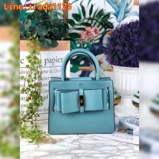 LYN HANDBAG ของแท้ ราคาถูก