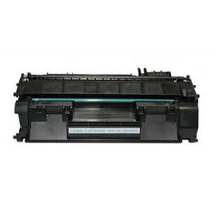 หมึกพิมพ์ PRINTER HP CE505X/CF280X สินค้าใหม่ ราคาถูก