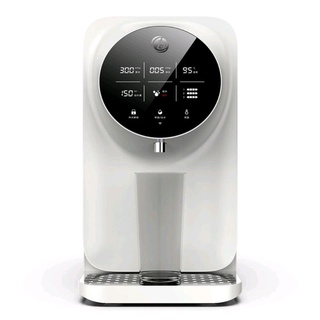 พร้อมส่งทันที T3 Water Desktop Purifier สินค้าใหม่