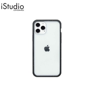 PELA Eco-Friendly case for iPhone 12 mini l iStudio By Copperwired