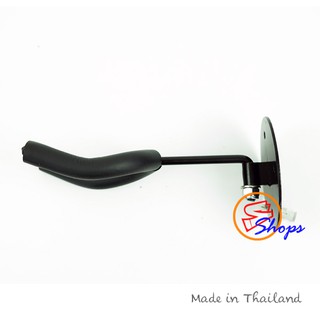 Guitar Stand / ขาแขวนกีต้าร์  ติดผนัง กลม