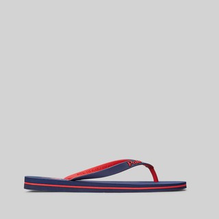 Polo Ralph Lauren SANDALS รองเท้า  รุ่น MAPOFTW0B020055 สี 999 MULTI