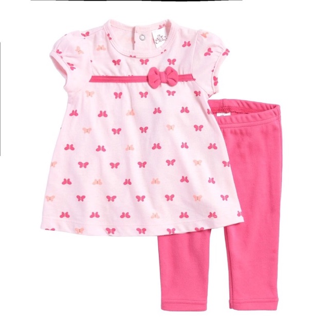 เสื้อผ้าเด็กแบรนด์ Bno