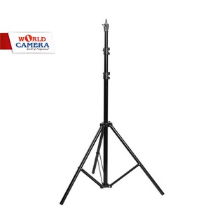 Jinbei JB-2600Fp Adapter Light Stand