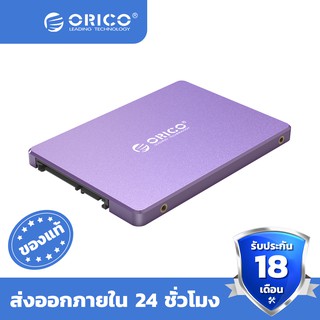 orico ssd 120gb 240gb 480gb 960gb ssd 2 . 5 นิ้ว sata ssd แผ่นบอร์ดสําหรับเดสก์ท็อปแล็ปท็อป - H110