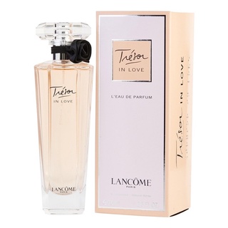 Lancome Tresor In Love EDP 75 ml.