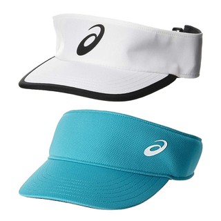 Asics หมวกเทนนิส Performance Visor (2แบบ)