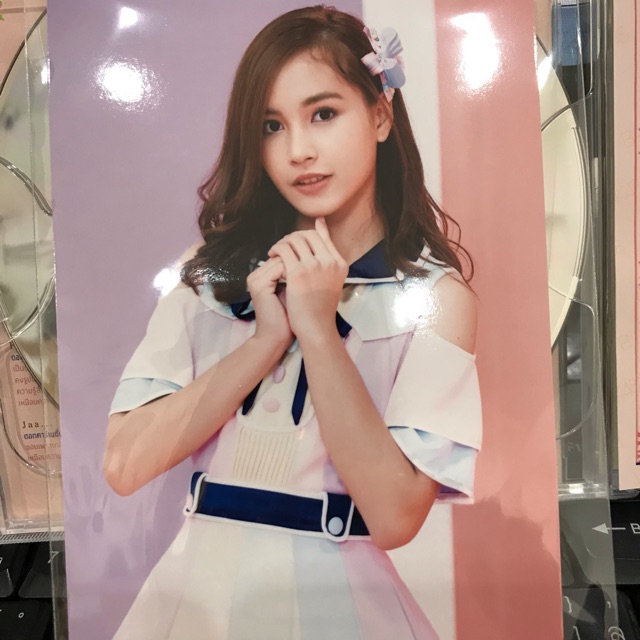 รูปสุ่มฟีฟ่า bnk48