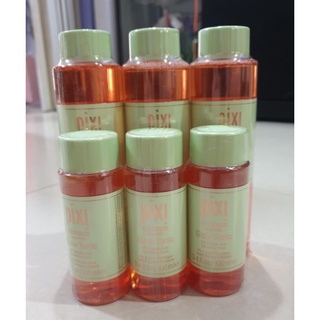 ⚡พร้อมส่ง⚡PIXI Glow Tonic  100-250ml.