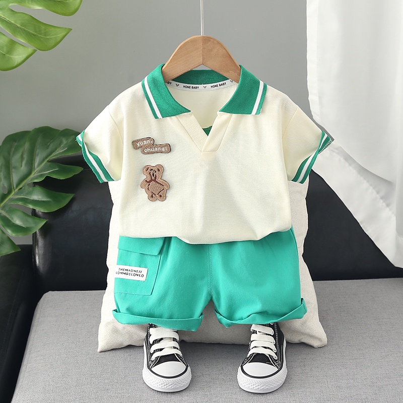#เสื้อเด็กราคาถูก
#ชุดเด็กลายการ์ตูน
#ชุดเด็กผู้ชาย
#เสื้อแขนสั้นเด็ก
#เสื้อเด็กจุด