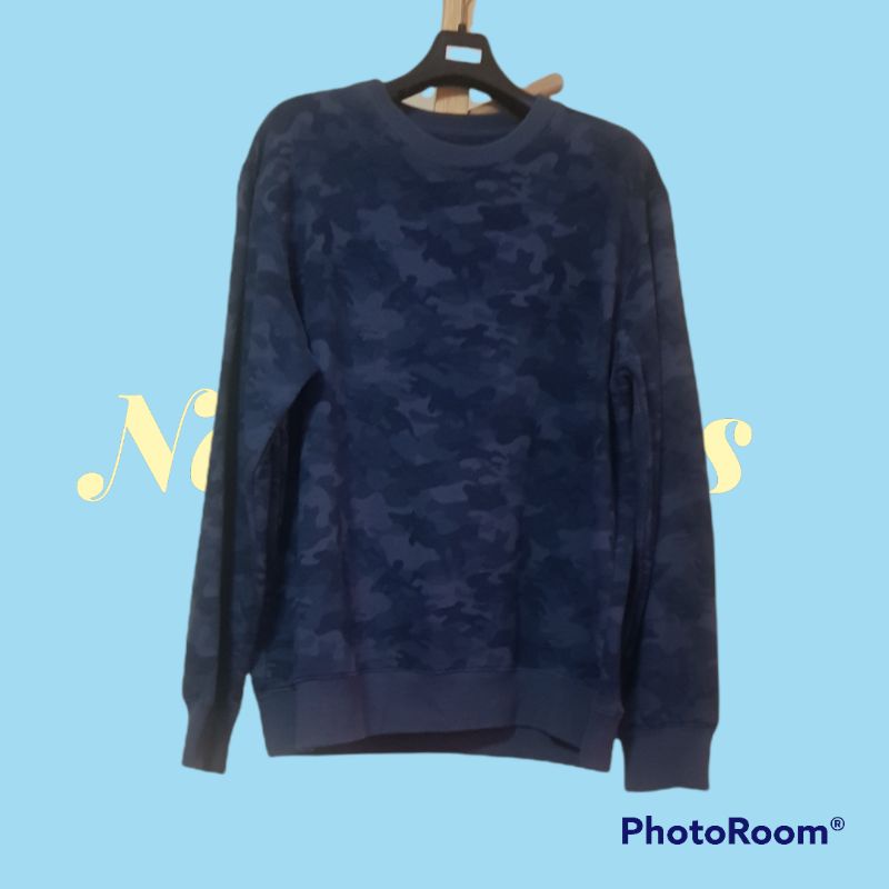 เสื้อกันหนาว AllZรับประกันอุ่นมาก รหัส