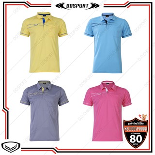 Grand Sport 12-574 เสื้อโปโล (ชาย)