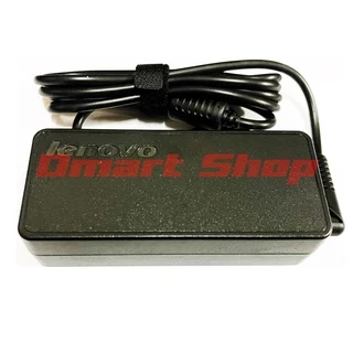 ส่งทันที Lenovo Adapter Lenovo 65W 20v 3.25a หัว 4.0 x 1.7mm อะแดปเตอร์โน๊ตบุ๊ค ที่ชาร์จโน๊ตบุ๊ค Adapter Notebook Laptop