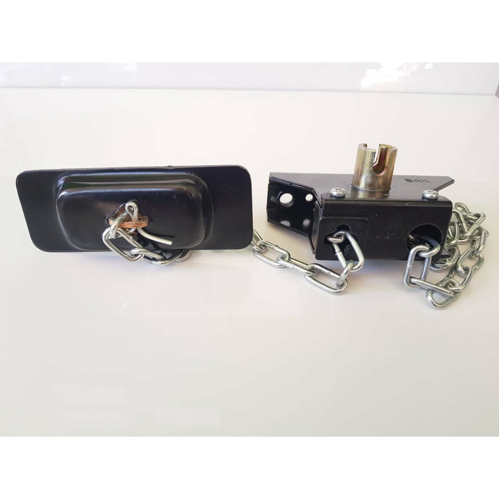 ที่แขวนยางอะไหล่ NISSAN BIG-M TD25,BDI 925 ไต้หวัน ชุดละ650บาท
