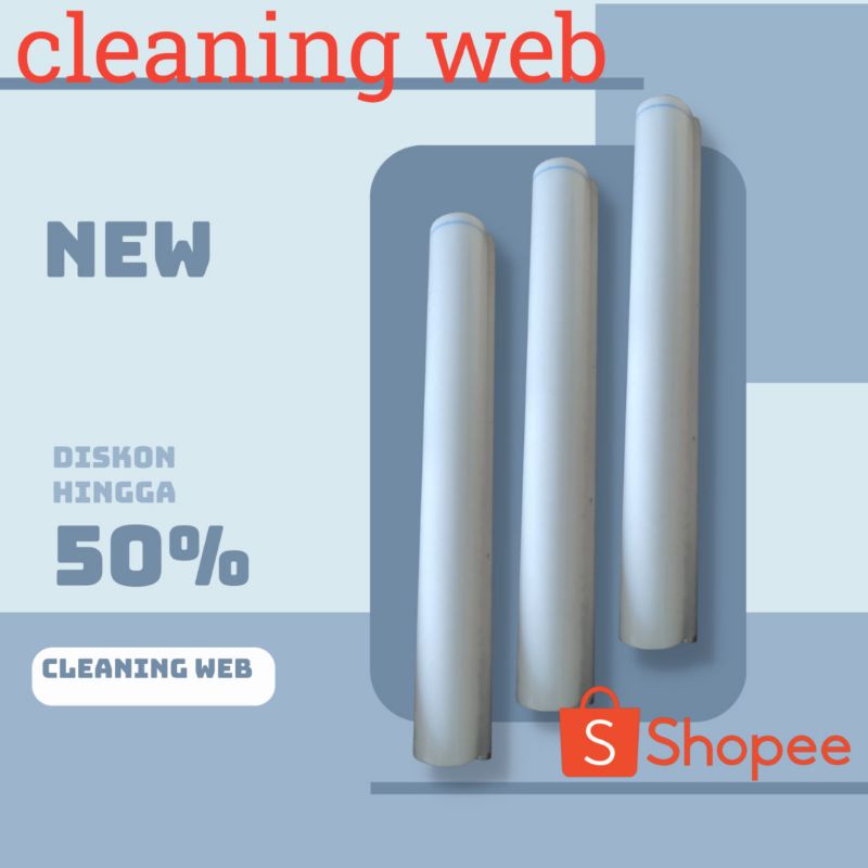 CLEANING WEB ir5000 / ir 6570 / ir 5075 ir adv 6275 6075