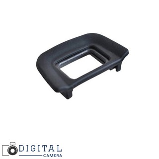 Eyecup (ยางรองตา) DK20 for Nikon D50 D70 D3100 D3200 D5100 D5200