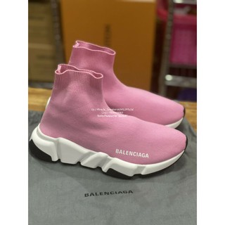 🤓Balenciaga Speed Trainer