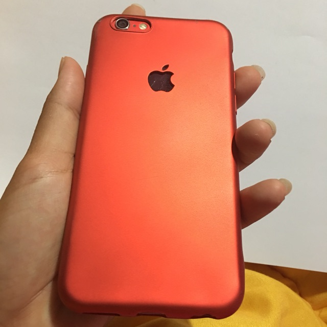 Case i6 i6s