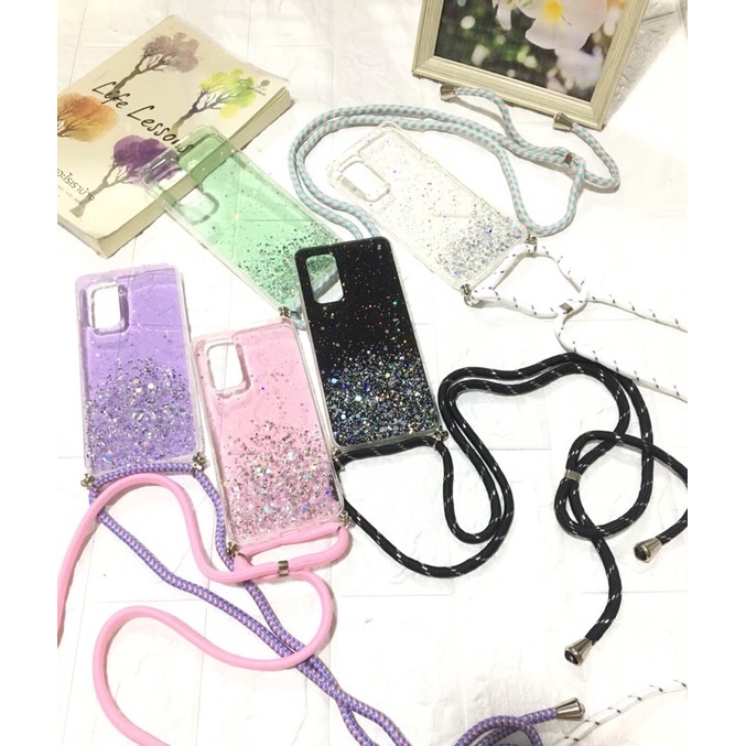 case oppo Reno 5 , reno 5 (5G)เคส ออปโป้ Reno 5 , reno 5 (5G) #1