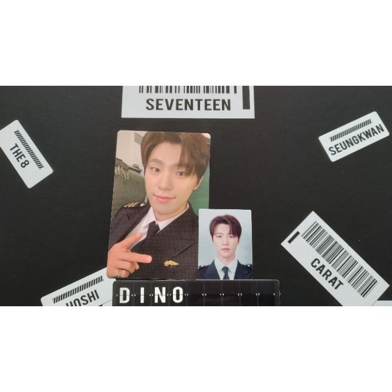 (หนังสือ) CARAT MEMBERSHIP KIT (PILOT) MEMBER SET