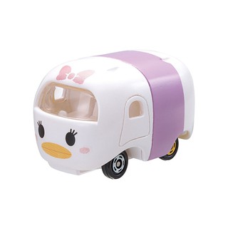 Takara Tomy DMT Tsum Tsum Daisy Duck