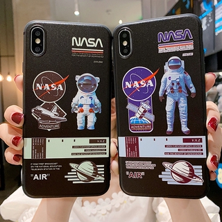 เคส VIVO  Y72 Y20 Y20s Y20sG V20 Pro V21 Y17 Y91 Y15 Y95 Y11 Y91i Y93 Y12 Y30 V17 Y85 Y50 V11 V9 Y19 S1 V15 V11i V17 Pro Case Soft Silicone Slim TPU Cover