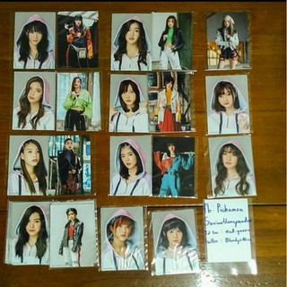 ปกซิง6 bnk48 Beginner ชุดmv + ชุดเซ็ม bnk48  เฌอ , ปัญ , เจนนิษฐ์ , โมบาย , อร , ปูเป้ , ไข่มุก , ตาหวาน มาย แนทเทอรีน