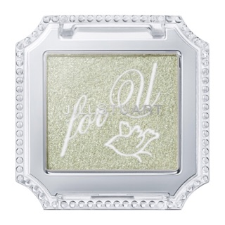 JILLSTUART iconic look eyeshadow no.502 ของแท้ 💯%