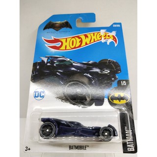 โมเดลฟิกเกอร์ รถเหล็ก ราคาถูกกก Hotwheels ลิขสิทธิแท้ ของเเท้