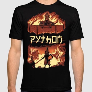 oversize T-shirt เสื้อยืด พิมพ์ลาย Monty Python and the Holy Grail Art JOodnk10CKgomn94 สไตล์คลาสสิก สําหรับผู้ชาย S-5XL