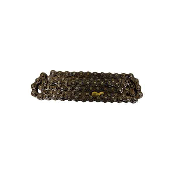MESIN โซ่เครื่องยนต์ (Cam Chain) – Grand, Supra, Supra XX, WIN HC25H-84L