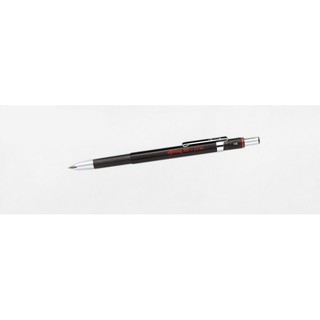 ดินสอกด rOtring 300 Series  2.0