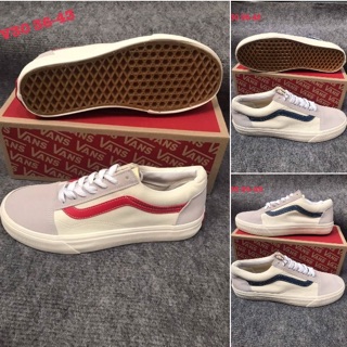 Vans old Skool Mashmello size36-45