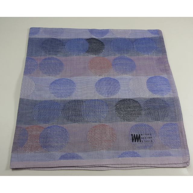 ผ้าเช็ดหน้า จำนวน 1ผืน I18