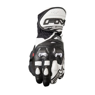 FIVE Advanced Gloves - RFX2 AIRFLOW - ถุงมือขี่รถมอเตอร์ไซค์