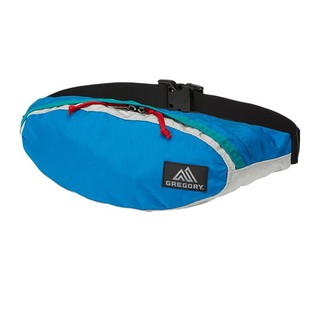 Gregory Tailrunner EL Capitan กระเป๋าสะพายเฉียง น้ำหนักเบา ดีไซน์เป็นเอกลักษณ์