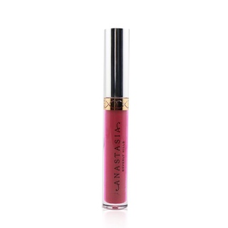 ANASTASIA BEVERLY HILLS - Liquid Lipstick