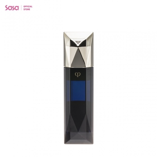 Cle De Peau หลอดลิปสติก (Extra Rich Lipstick) (1 ชิ้น)