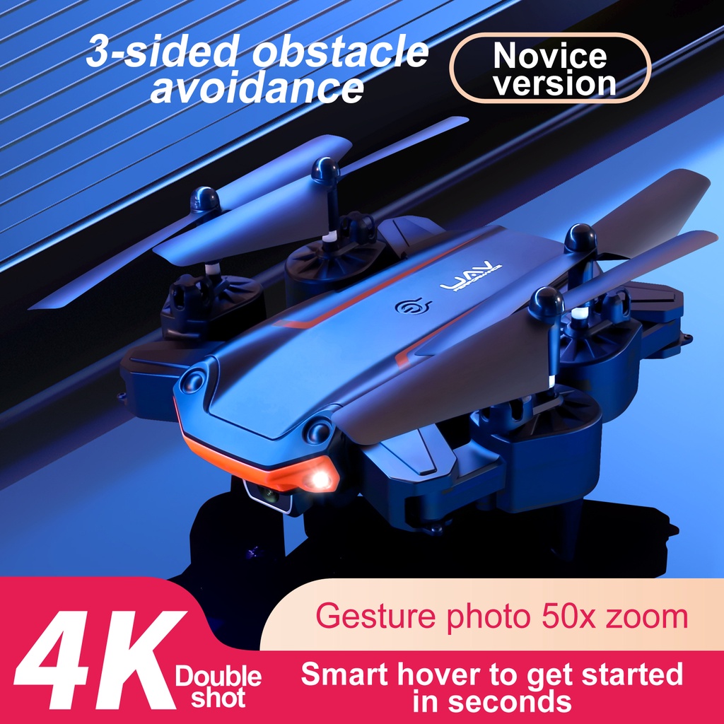 4k hd drone deals camera